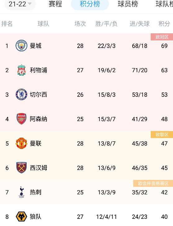 97色综合
