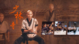 97色综合